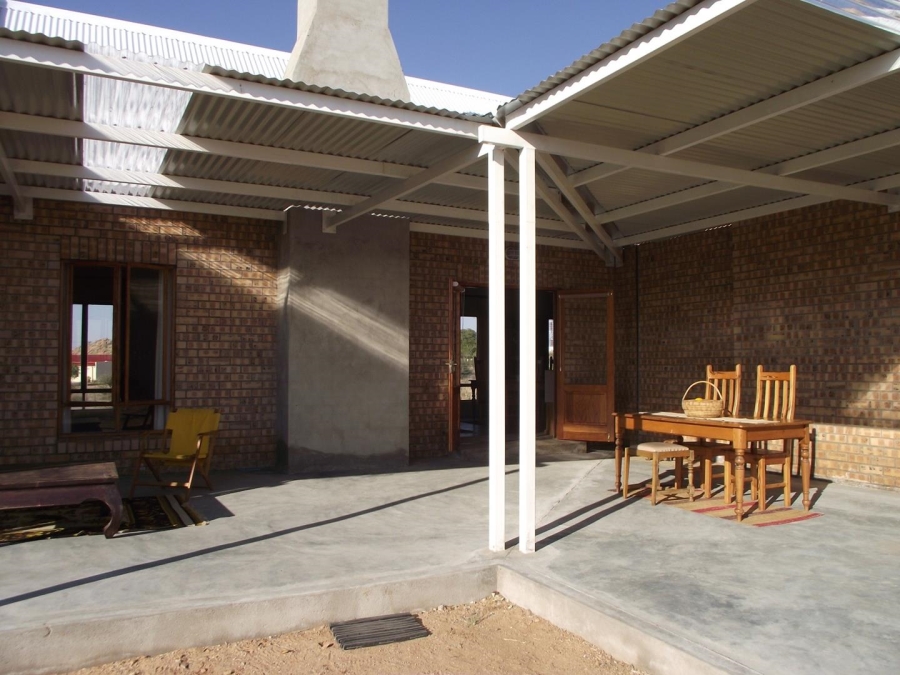 3 Bedroom Property for Sale in Kakamas Northern Cape